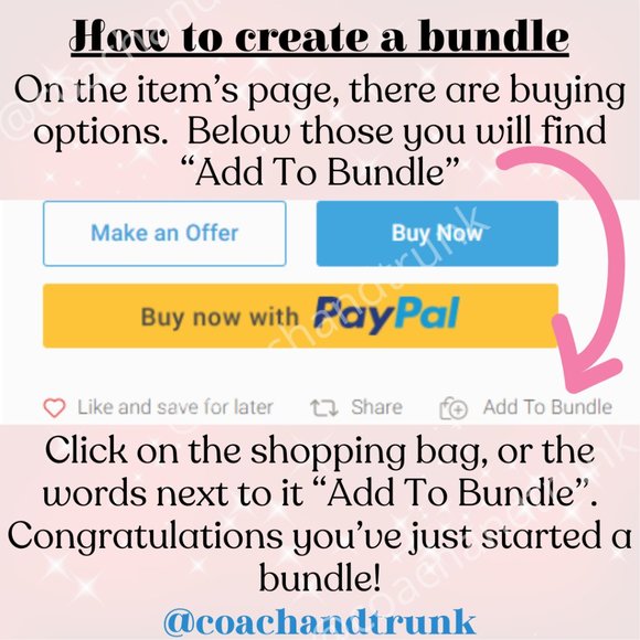 Auto & Tech Related Items Don't See What You're Looking For? Ask, You Never Know - Picture 2 of 6